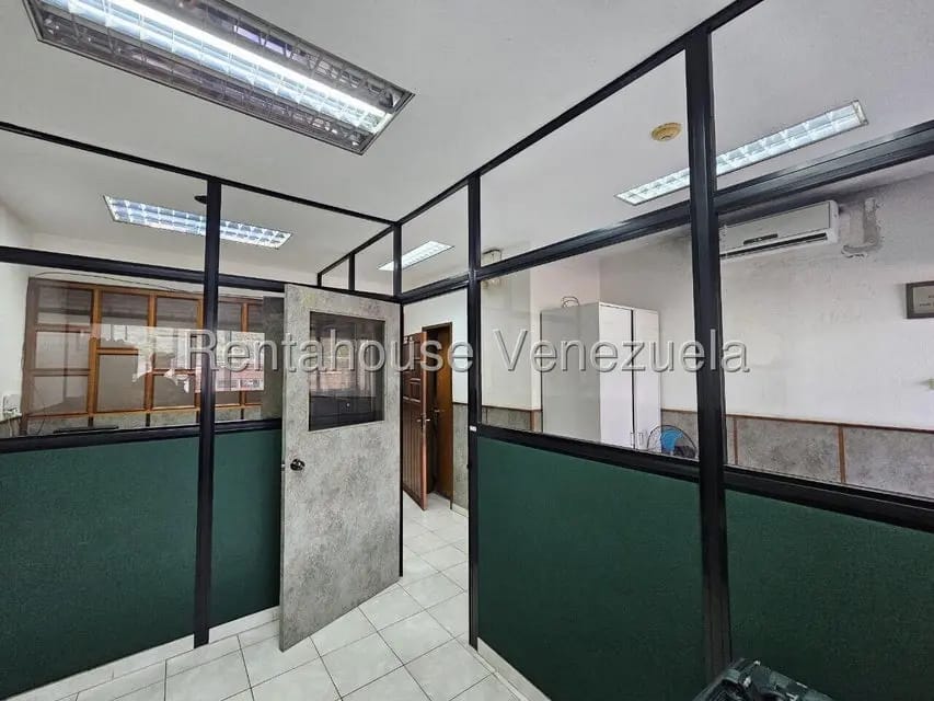 Comercial (Oficina) en Venta en Guarenas, Miranda - 20