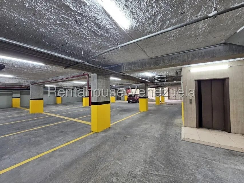 Comercial (Oficina) en Venta en Guarenas, Miranda - 23
