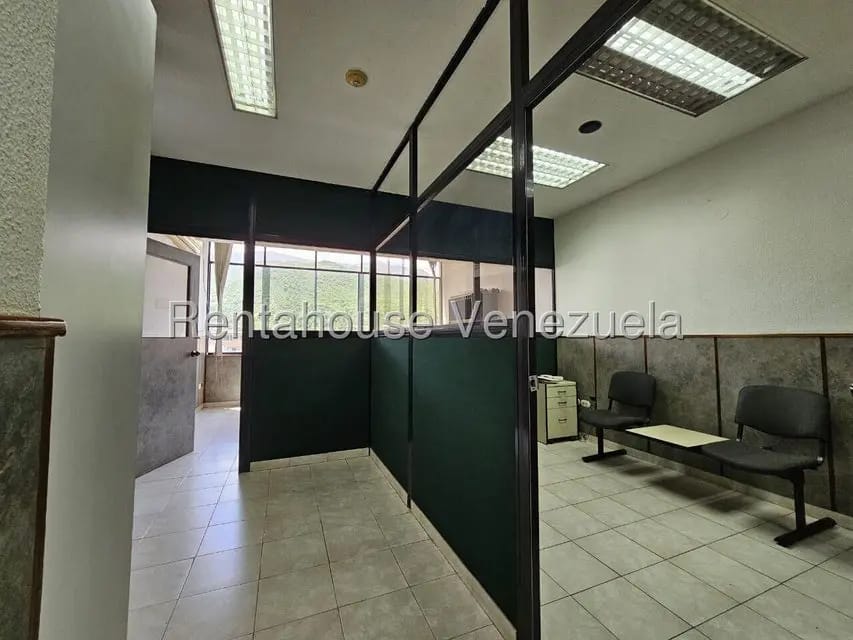 Comercial (Oficina) en Venta en Guarenas, Miranda - 10