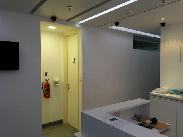 LOCAL COMERCIAL EN VENTA – YENNIEF ROJAS - 2