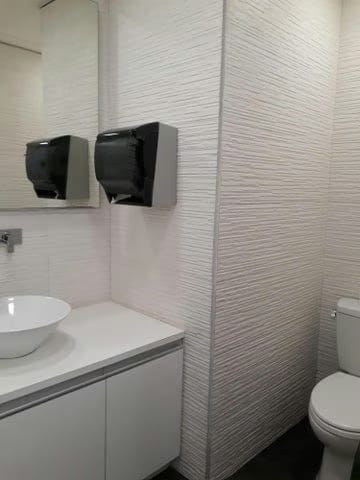 LOCAL COMERCIAL EN VENTA – YENNIEF ROJAS - 4