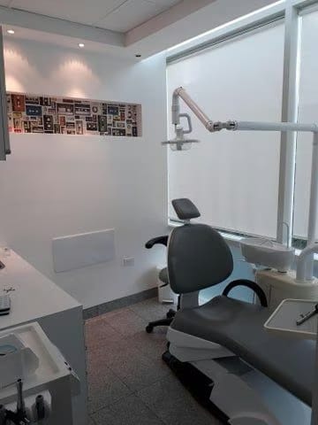 LOCAL COMERCIAL EN VENTA – YENNIEF ROJAS - 6