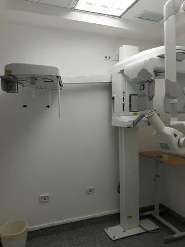 LOCAL COMERCIAL EN VENTA – YENNIEF ROJAS - 7