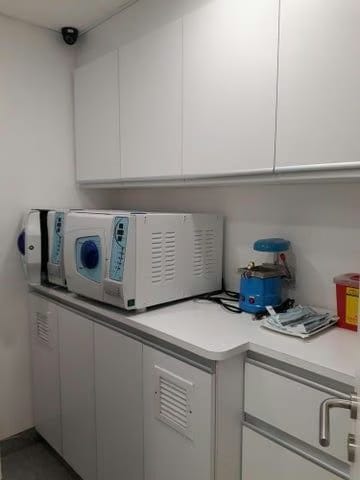 LOCAL COMERCIAL EN VENTA – YENNIEF ROJAS - 8