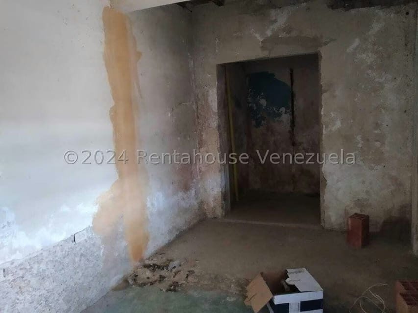 Terreno (Comercial) en Alquiler en Zona Centro, Aragua - 12