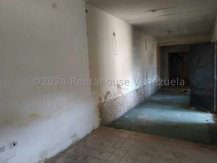 Terreno (Comercial) en Alquiler en Zona Centro, Aragua - 5