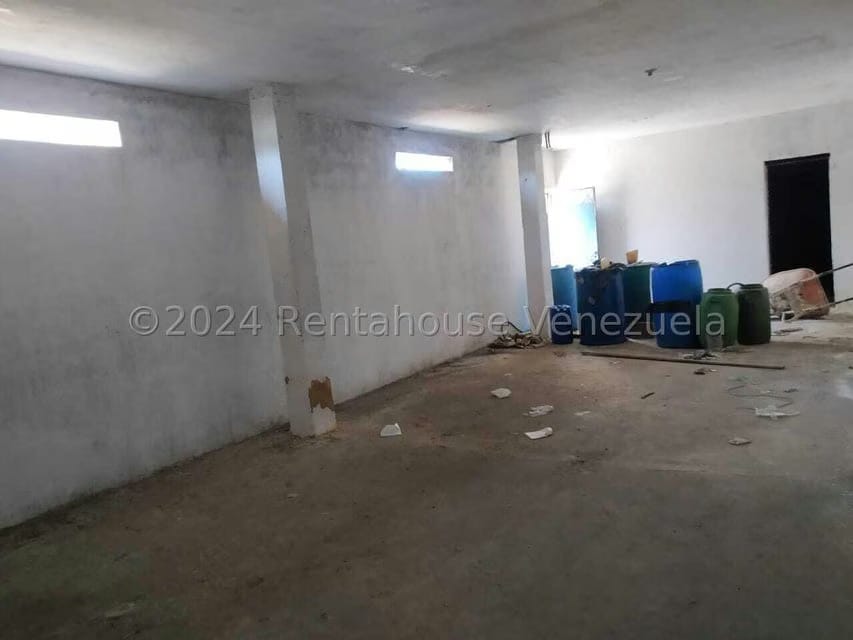 Terreno (Comercial) en Alquiler en Zona Centro, Aragua - 6