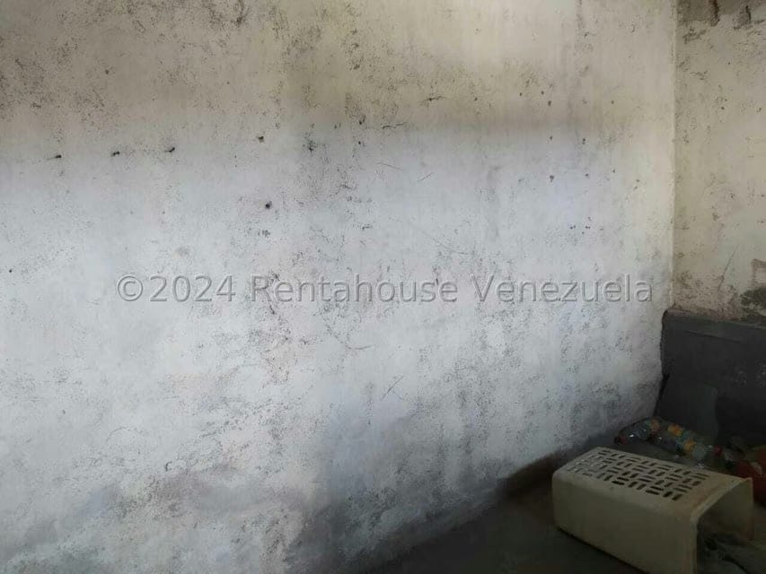 Terreno (Comercial) en Alquiler en Zona Centro, Aragua - 10