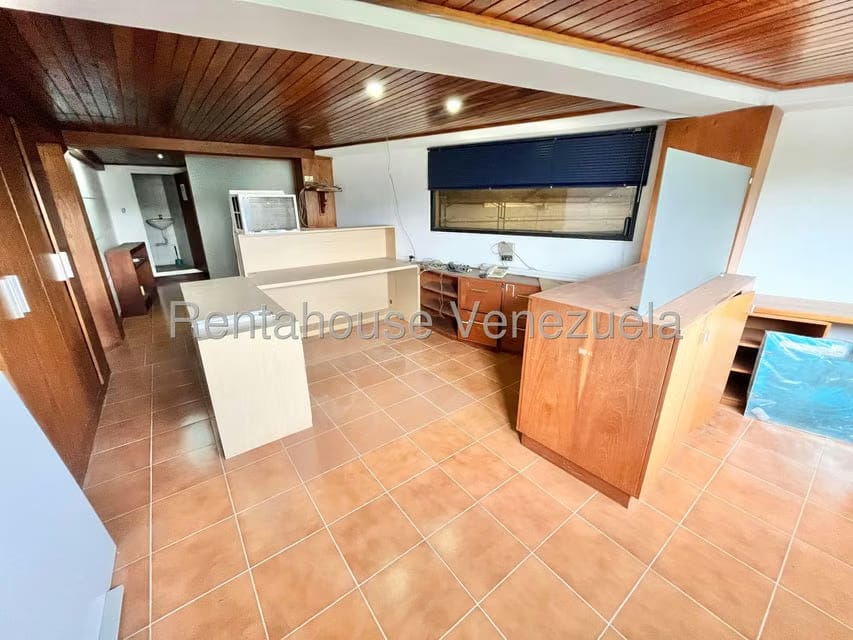 Comercial (Local Comercial) en Alquiler en Mariche, Distrito Metropolitano - 17