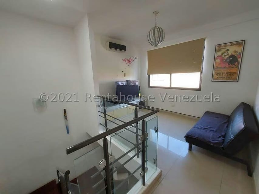 Townhouse (Duplex) en Venta en Playa el Angel, Nueva Esparta - 15