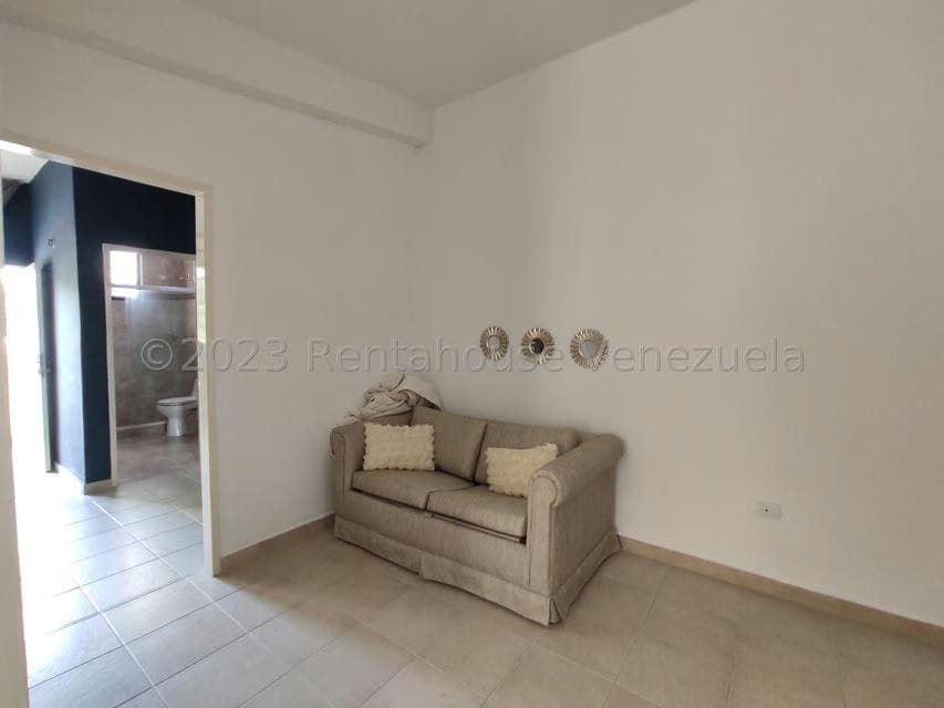 Casa (Duplex) en Venta en El Limon, Aragua - 22