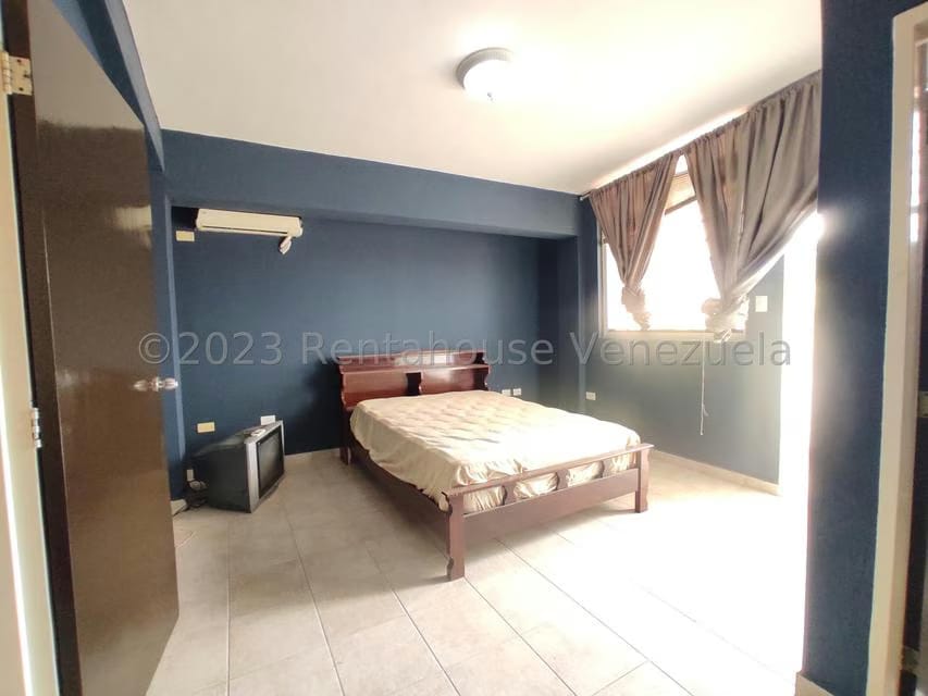 Casa (Duplex) en Venta en El Limon, Aragua - 24