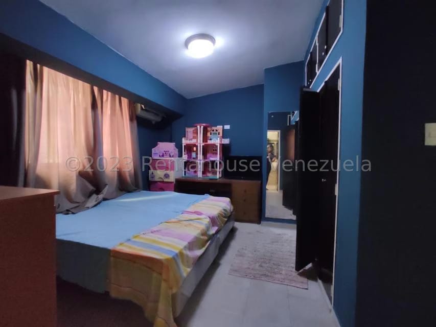 Casa (Duplex) en Venta en El Limon, Aragua - 32