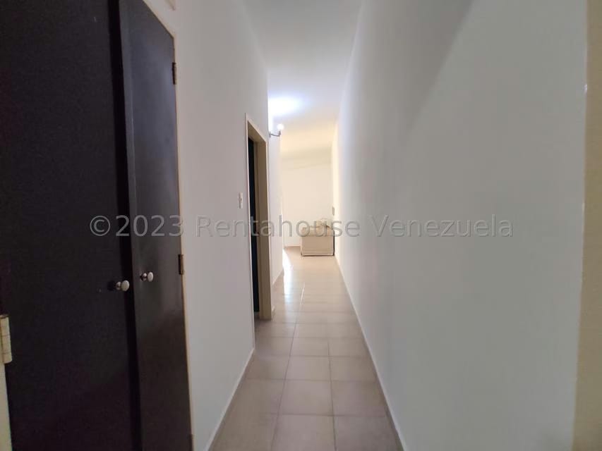 Casa (Duplex) en Venta en El Limon, Aragua - 38