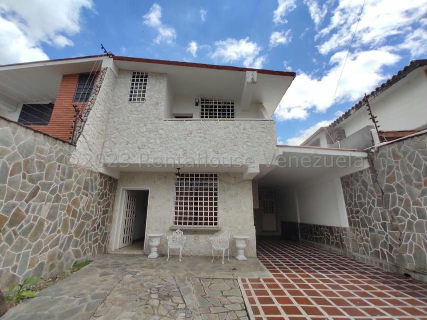 Casa (Duplex) en Venta en El Limon, Aragua - 49