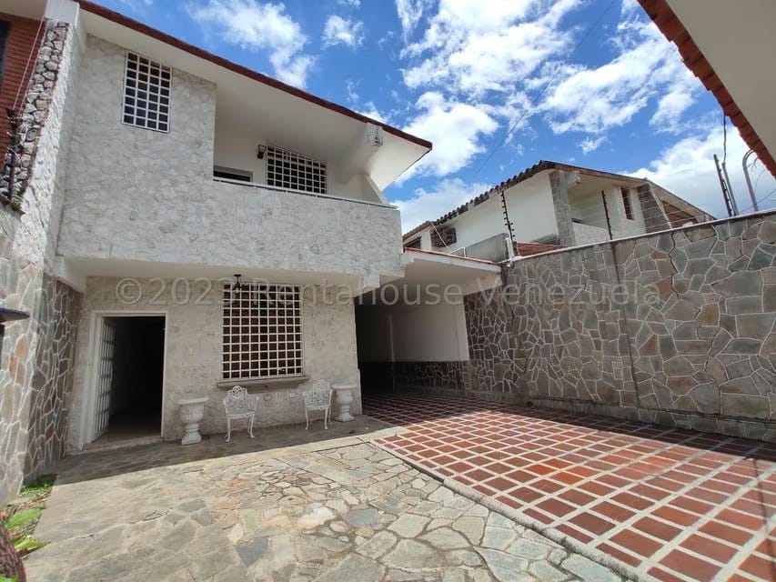 Casa (Duplex) en Venta en El Limon, Aragua - 50