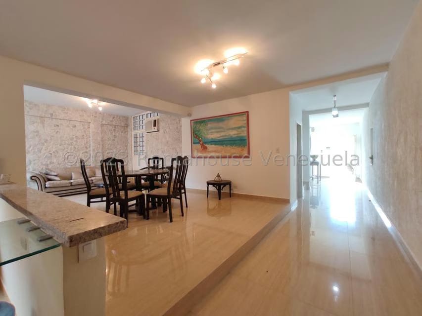 Casa (Duplex) en Venta en El Limon, Aragua - 7