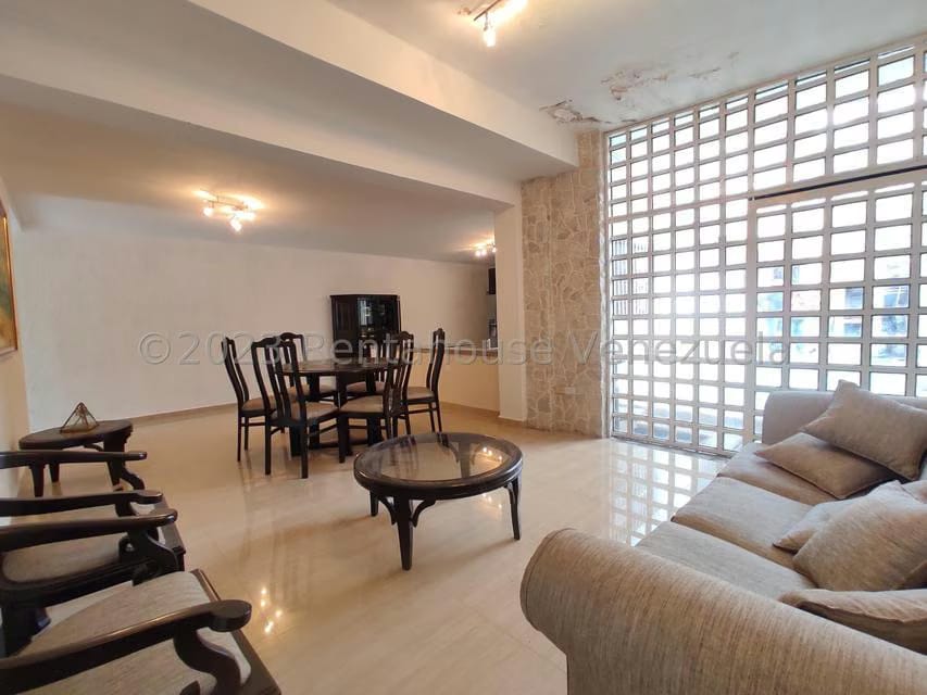 Casa (Duplex) en Venta en El Limon, Aragua - 10
