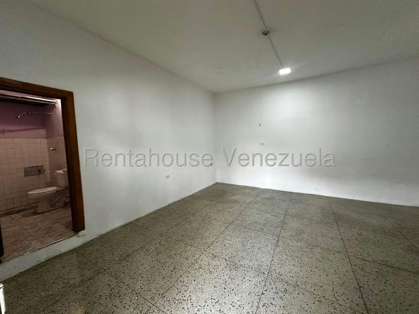 Comercial (Local Comercial) en Alquiler en Mario Briceno Iragorry, Aragua - 5