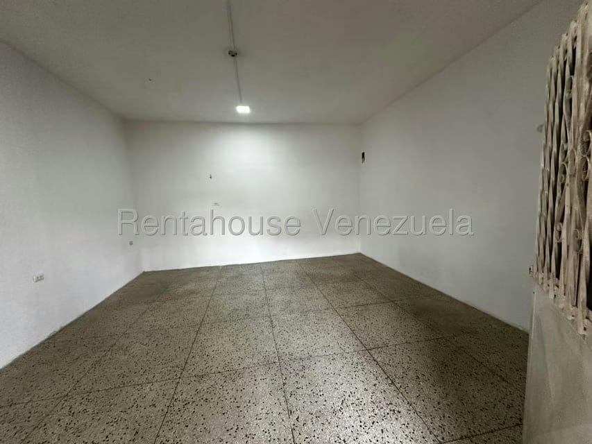 Comercial (Local Comercial) en Alquiler en Mario Briceno Iragorry, Aragua - 6