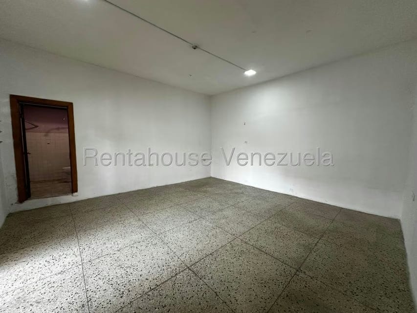 Comercial (Local Comercial) en Alquiler en Mario Briceno Iragorry, Aragua - 7