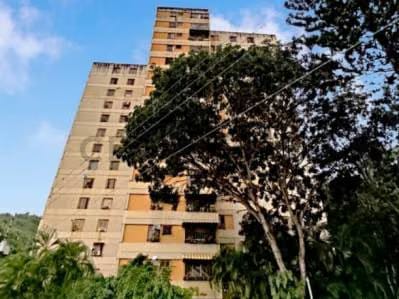 Apartamento en el paraiso en alquiler