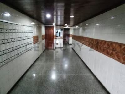 Apartamento en el paraiso en alquiler - 2