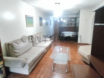 Apartamento en el paraiso en alquiler - 3