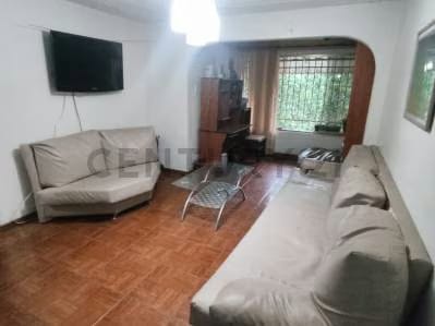 Apartamento en el paraiso en alquiler - 4