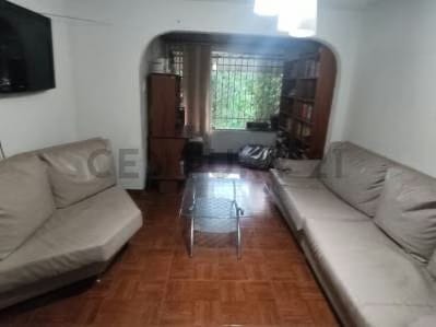 Apartamento en el paraiso en alquiler - 5