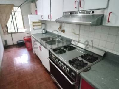 Apartamento en el paraiso en alquiler - 6