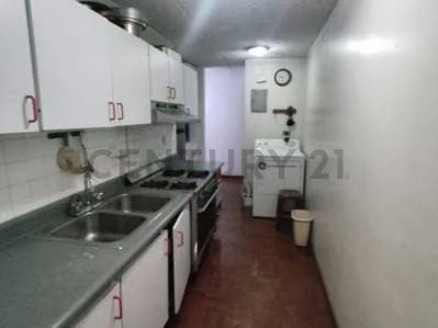 Apartamento en el paraiso en alquiler - 7
