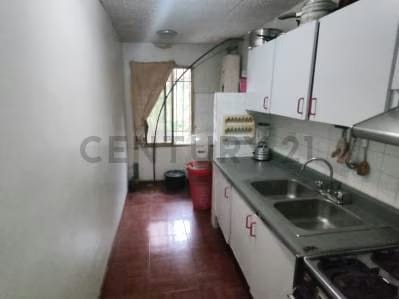 Apartamento en el paraiso en alquiler - 8