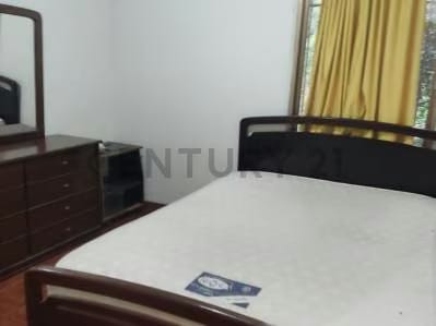 Apartamento en el paraiso en alquiler - 9