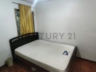 Apartamento en el paraiso en alquiler - 10