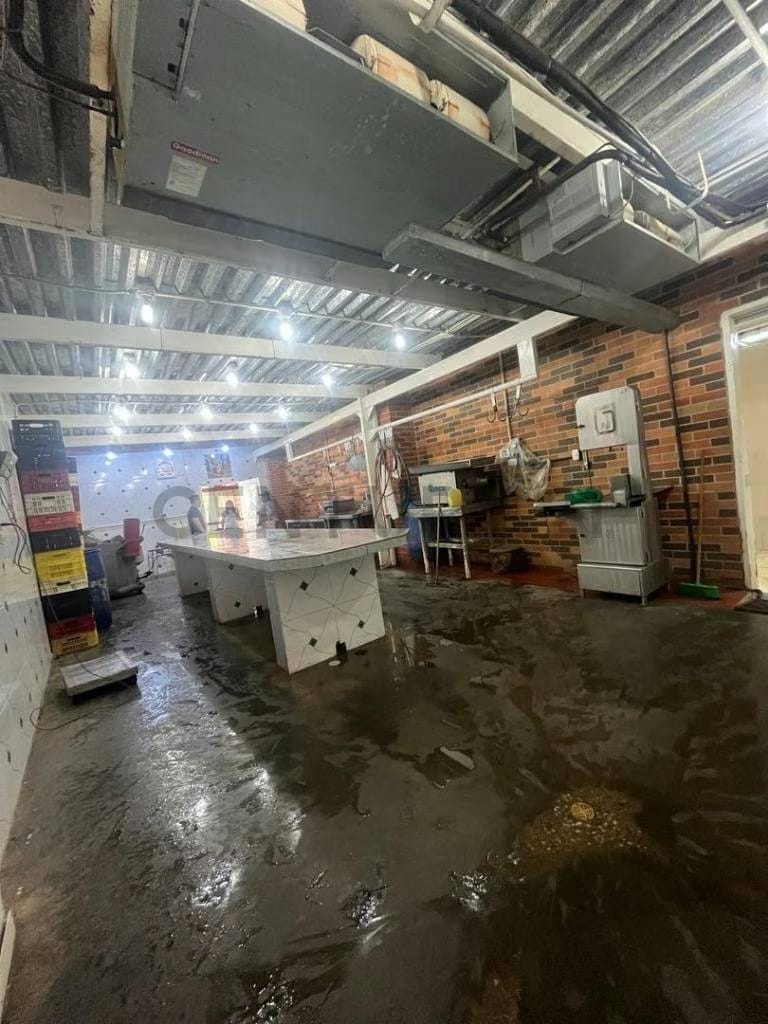 En Venta Fabrica de Embutidos y Despote - 14
