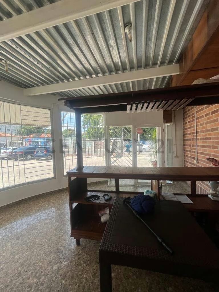 En Venta Fabrica de Embutidos y Despote - 7