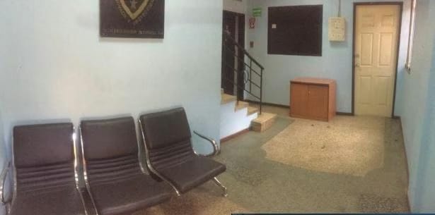 Comercial (Local Comercial) en Venta en Los Chaguaramos, Distrito Metropolitano - 14