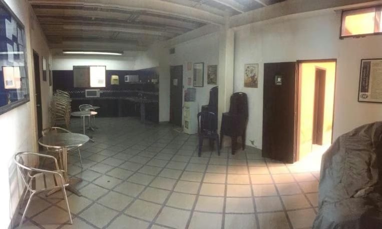 Comercial (Local Comercial) en Venta en Los Chaguaramos, Distrito Metropolitano - 15