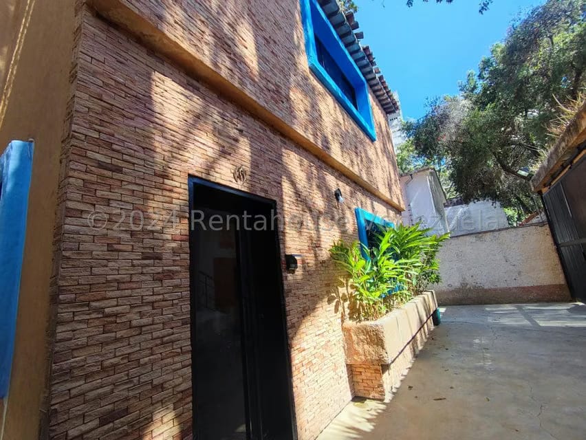 Comercial (Local Comercial) en Venta en Los Chaguaramos, Distrito Metropolitano - 4