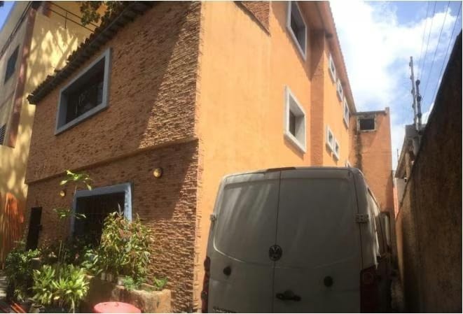 Comercial (Local Comercial) en Venta en Los Chaguaramos, Distrito Metropolitano - 32