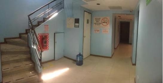 Comercial (Local Comercial) en Venta en Los Chaguaramos, Distrito Metropolitano - 7
