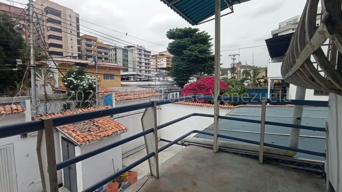 Casa (1 Nivel) en Venta en La Soledad, Aragua - 2