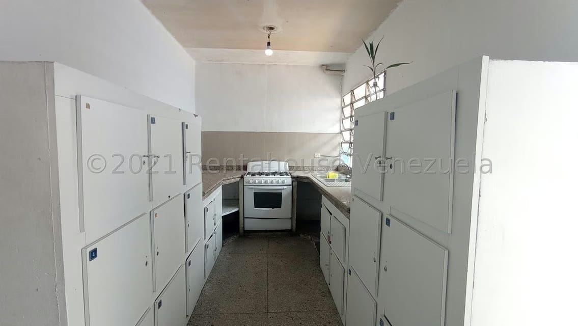Casa (1 Nivel) en Venta en La Soledad, Aragua - 11