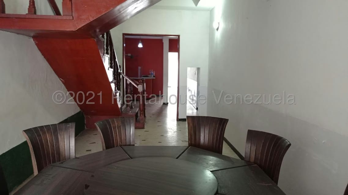 Casa (1 Nivel) en Venta en La Soledad, Aragua - 13