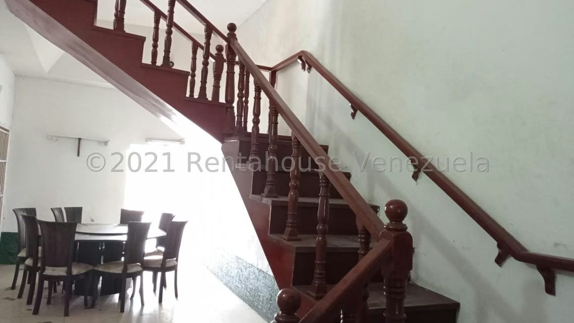 Casa (1 Nivel) en Venta en La Soledad, Aragua - 15