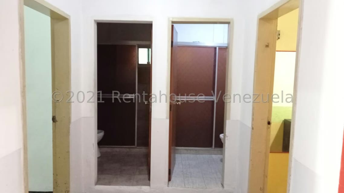 Casa (1 Nivel) en Venta en La Soledad, Aragua - 17