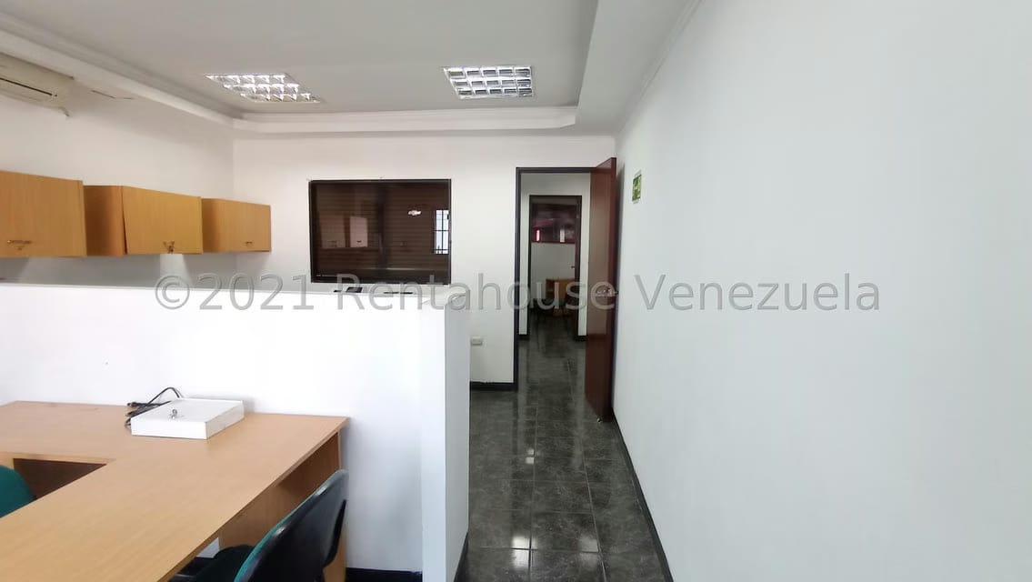 Casa (1 Nivel) en Venta en La Soledad, Aragua - 25