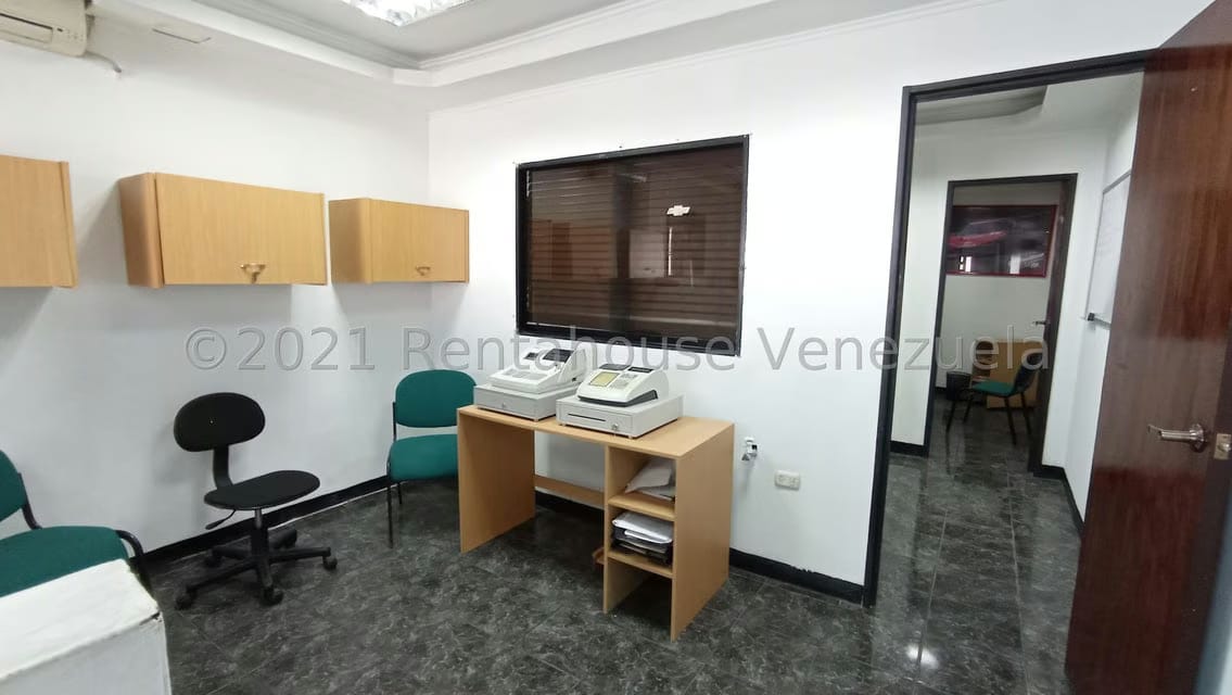 Casa (1 Nivel) en Venta en La Soledad, Aragua - 26