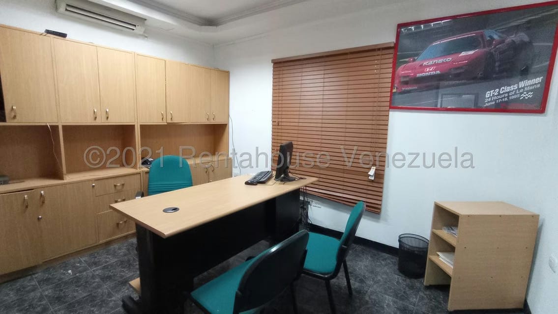 Casa (1 Nivel) en Venta en La Soledad, Aragua - 29